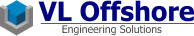 VL Offshore        Engineering Solutions