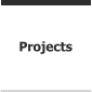 Projects