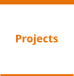 Projects