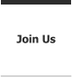 Join Us