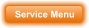 Service Menu