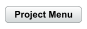 Project Menu