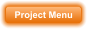 Project Menu