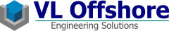 VL Offshore       Engineering Solutions