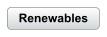 Renewables