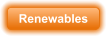 Renewables