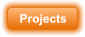 Projects