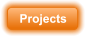 Projects