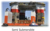 Semi Submersible