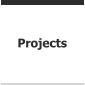 Projects