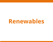 Renewables