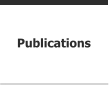 Publications