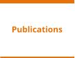 Publications