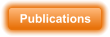 Publications