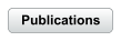 Publications