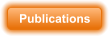 Publications