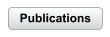 Publications
