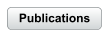 Publications