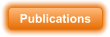 Publications