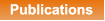 Publications Publications